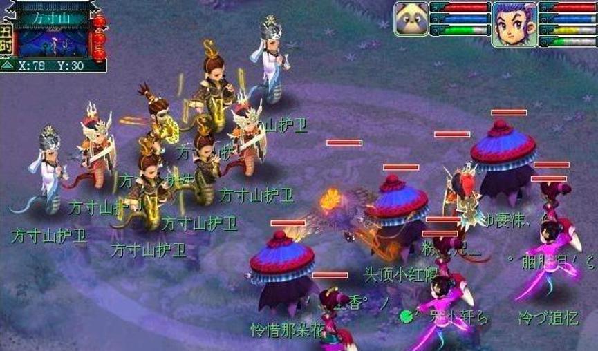 梦幻改造游戏攻略,梦幻西游三维版家园房屋玩法攻略 梦幻改造游戏攻略,梦幻西游三维版家园房屋玩法攻略