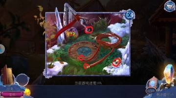 太空馆游戏攻略,密室逃脱模拟器太空攻略太空漫步代币在哪 太空馆游戏攻略,密室逃脱模拟器太空攻略太空漫步代币在哪