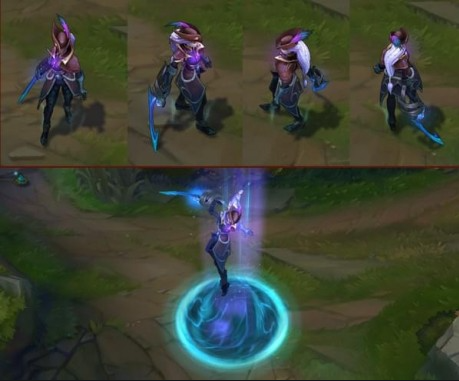 loliem,lolita是什么意思？