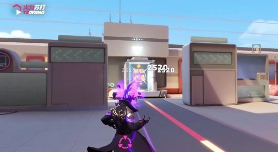 守望先锋游戏攻略, 守望先锋游戏攻略,