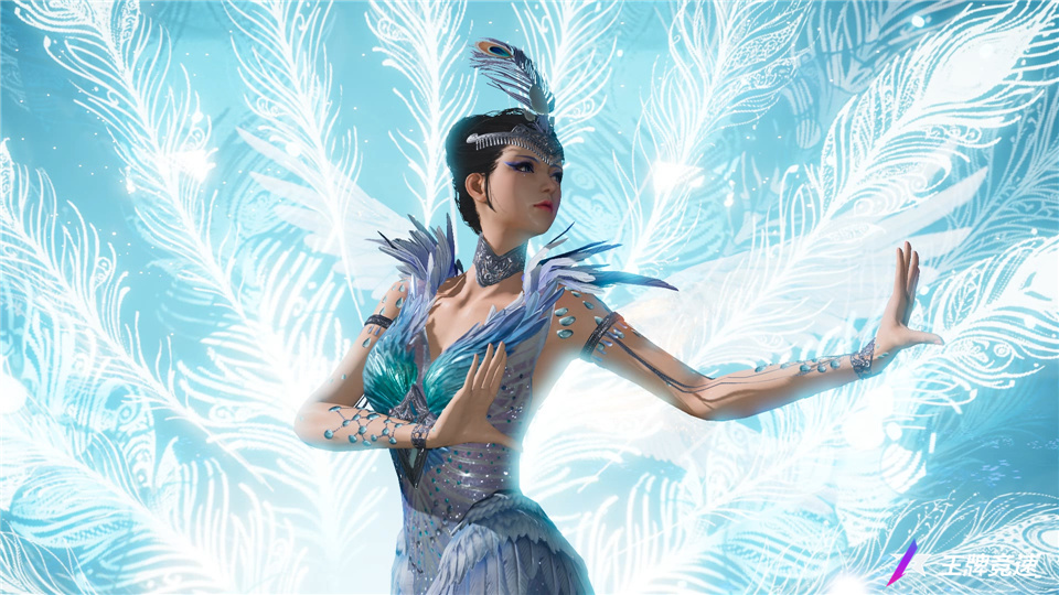 王牌竞速 风神获取方式详解 王牌竞速 风神获取方式详解