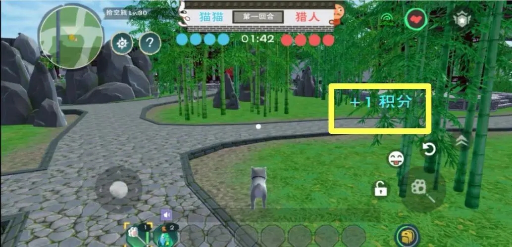创造与魔法中的箱子可以被偷吗