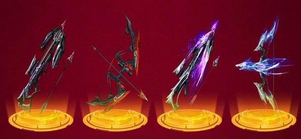 魂斗罗进化革命,魂斗罗进化革命：从经典到现代的蜕变