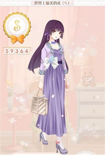 暖暖环游世界天空之塔,勇攀高峰,探索无限 暖暖环游世界天空之塔,勇攀高峰,探索无限