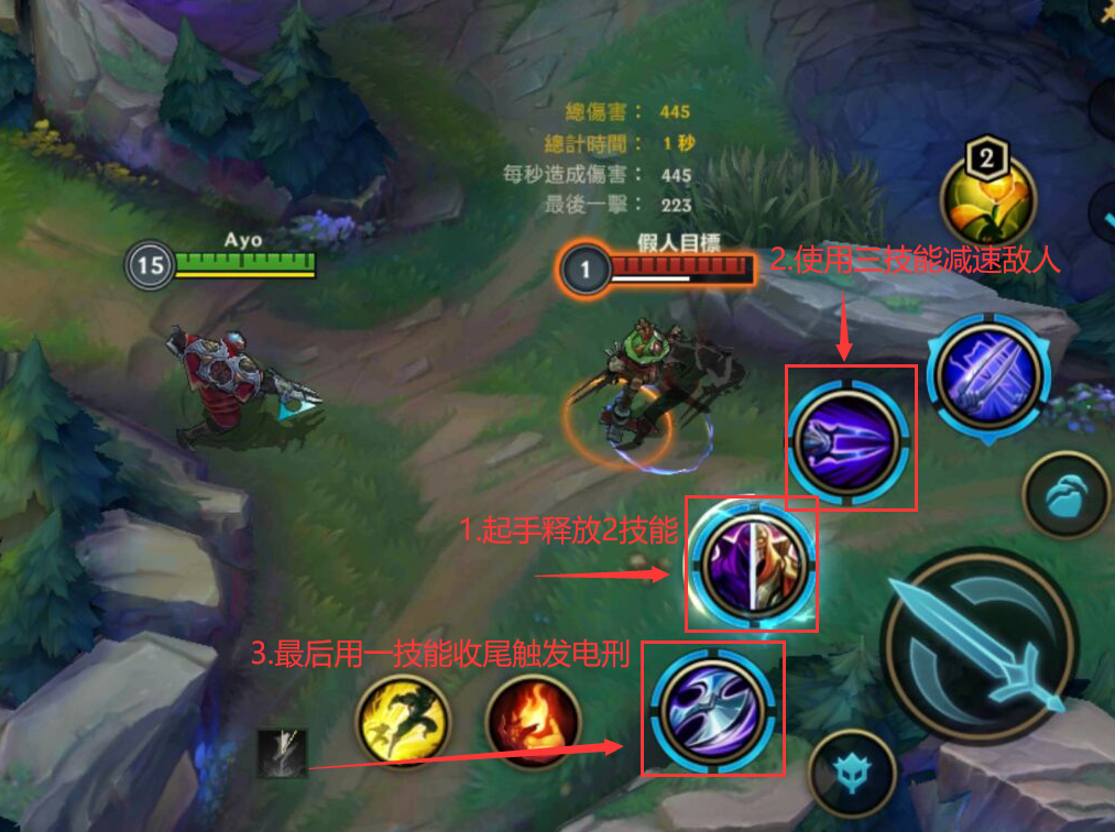 英雄联盟动画视频,英雄联盟cg动画在哪看