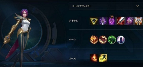 怼怼梦三国攻略,怼怼梦三国弓腰姬怎么玩