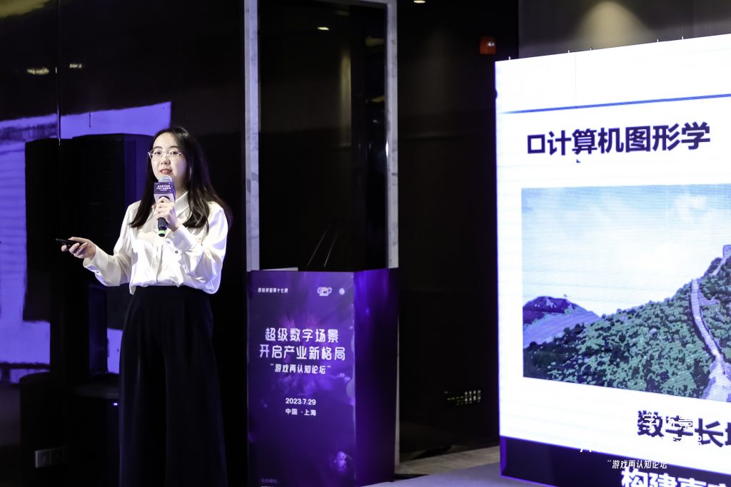 坦克世界多品牌助力ChinaJoy2021舞台