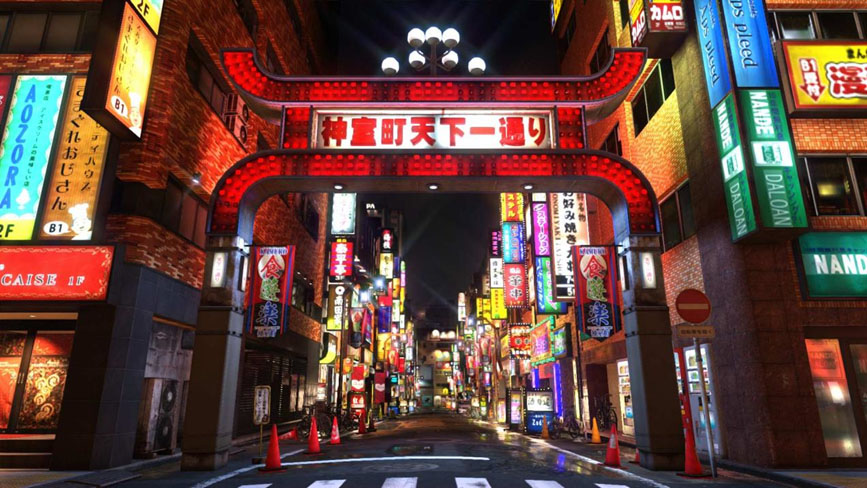 杀手47攻略图文攻略,《杀手代号47》全攻略谁知道？