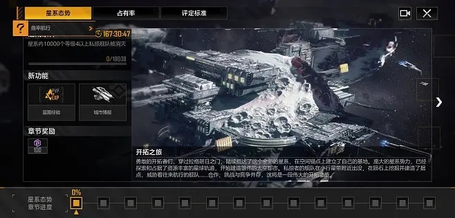 无尽的拉格朗日应该如何加点才能更好 无尽的拉格朗日应该如何加点才能更好