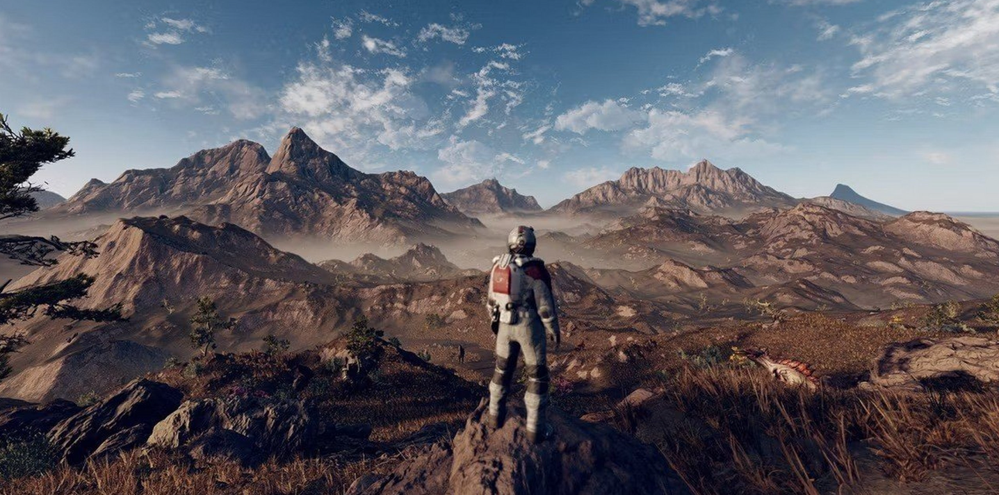 架向星空之桥攻略,架向星空之桥初的攻略