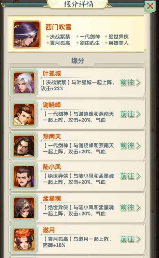 大掌门2多少级有资格挑战藏兵阁