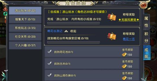 lol英雄出装,英雄联盟出装表