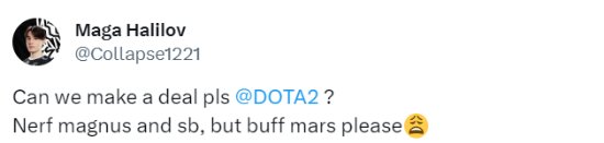 林俊杰成立 DOTA2 SMG战队