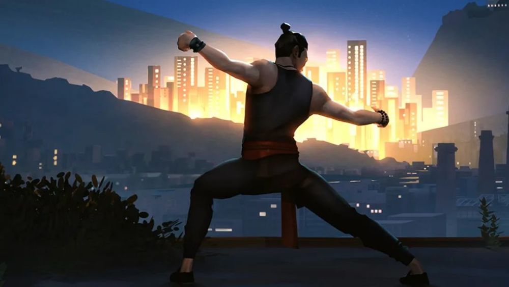 催泪的洋葱 师父被抓走了第八关通关详解 催泪的洋葱 师父被抓走了第八关通关详解