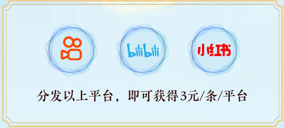 鸿图之下S2赛季今日开启 三雄汇聚 争霸天下