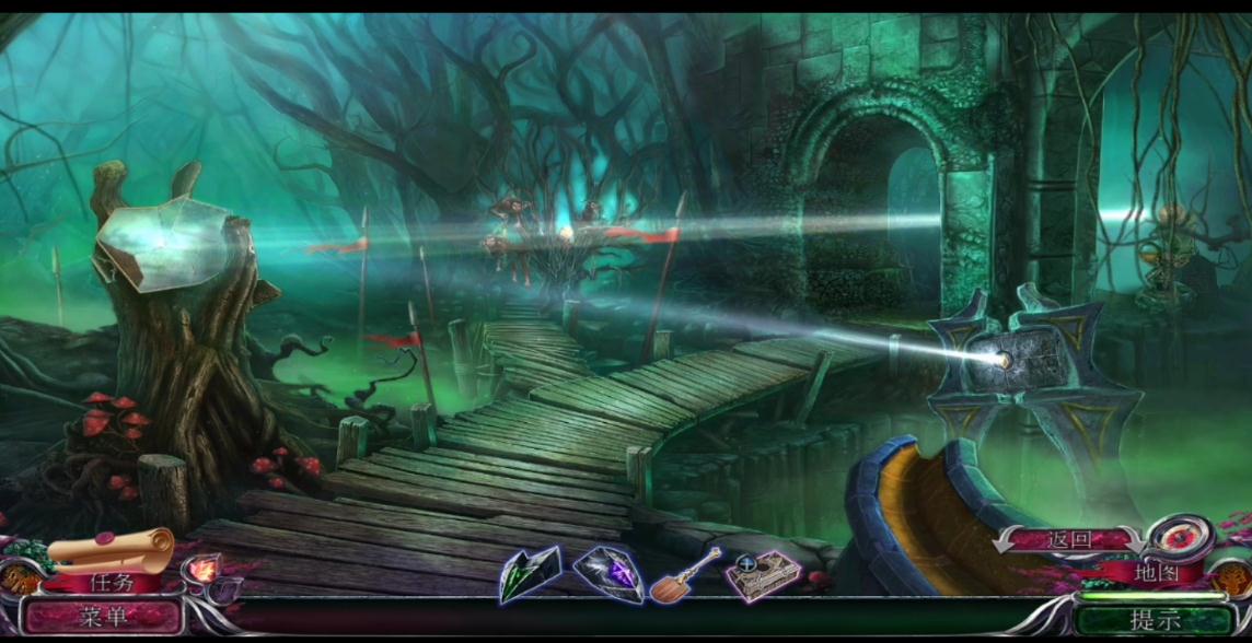 teapary逃脱游戏攻略,《密室逃脱之大话西游》的攻略是什么？