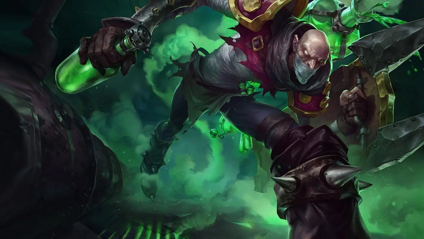 英雄联盟盲僧视频,高分求英雄联盟盲僧高手视频！要全！我要寒假都看一遍。