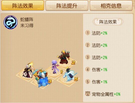 侠水副本攻略,梦幻西游侠士级水陆FB攻略 侠水副本攻略,梦幻西游侠士级水陆FB攻略