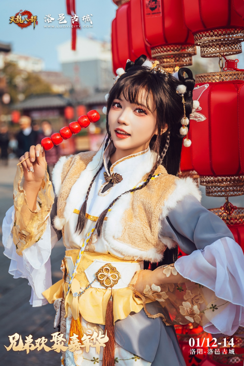 附游戏各攻略,求天龙八部单机版全攻略！！！