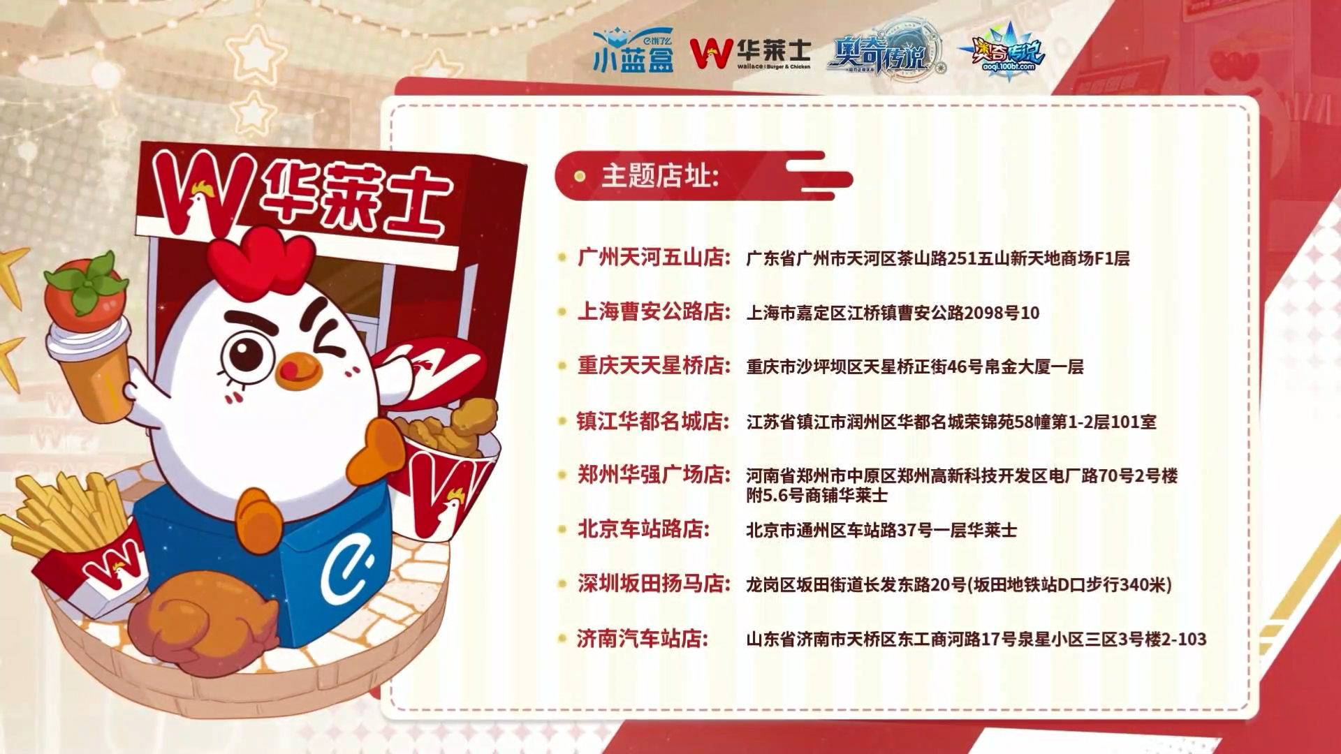 奥奇攻略,奥奇传说显圣真君怎么得 在哪