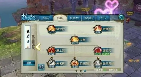 皇后之死游戏攻略,游兽神21在哪 诛仙手游兽神之叹怎么打 兽神之叹打法流程