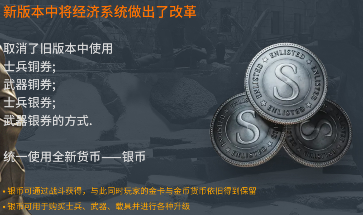 游戏替父从军攻略,游戏为父从军攻略
