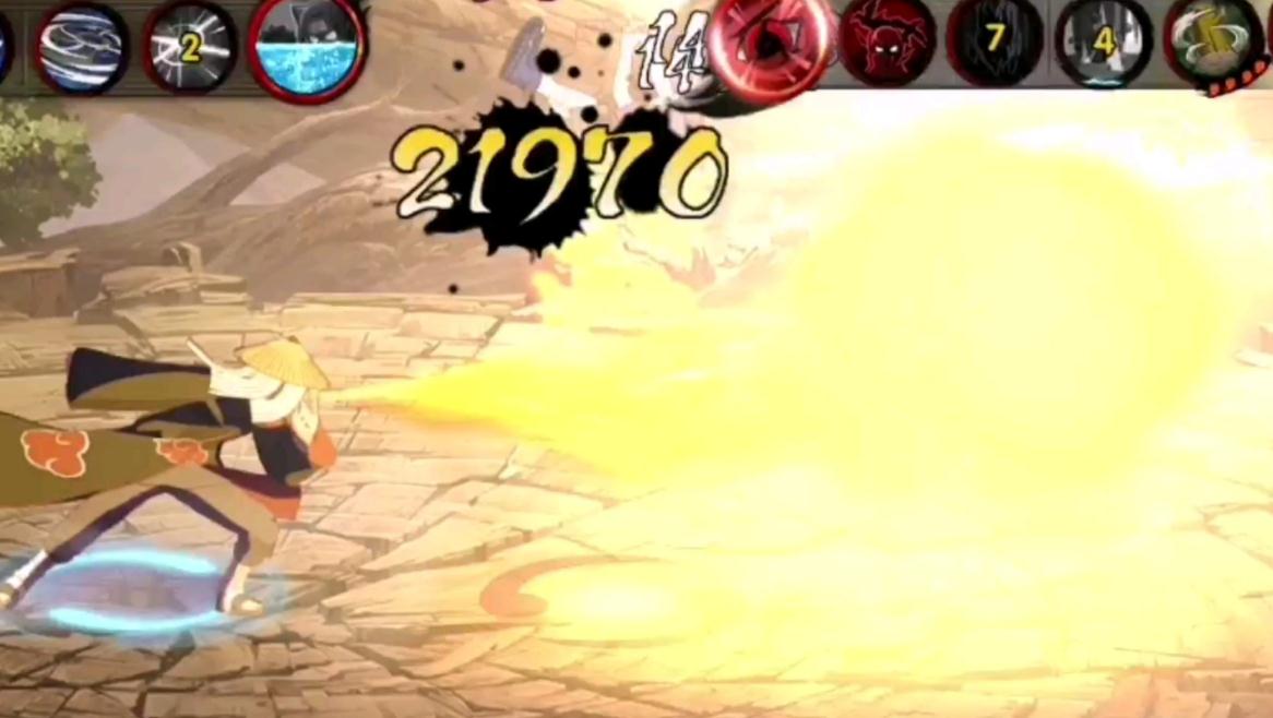 火影忍者论坛52pk,