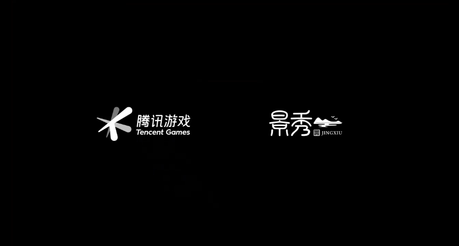 最后的遗迹：揭秘人类文明的神秘守护者