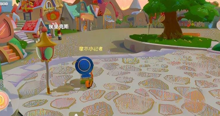 玩具漂流攻略游戏,摩尔庄园漂流游戏规则