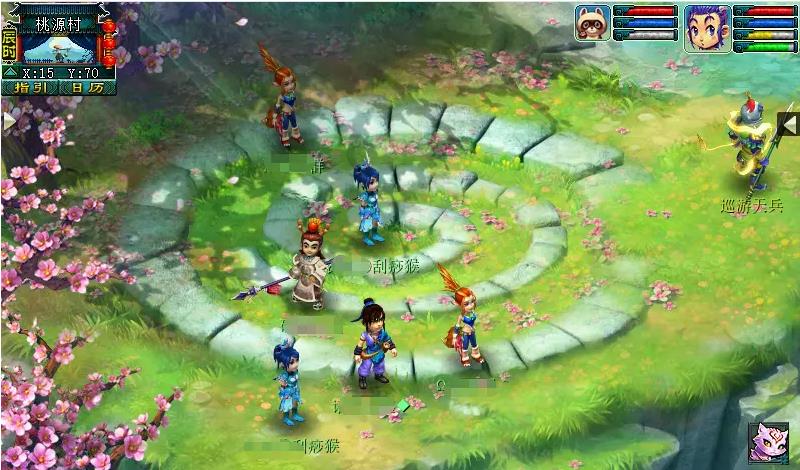 梦幻西游手游存点什么可以提高装备品质