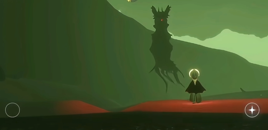 光遇新手驯龙要注意什么