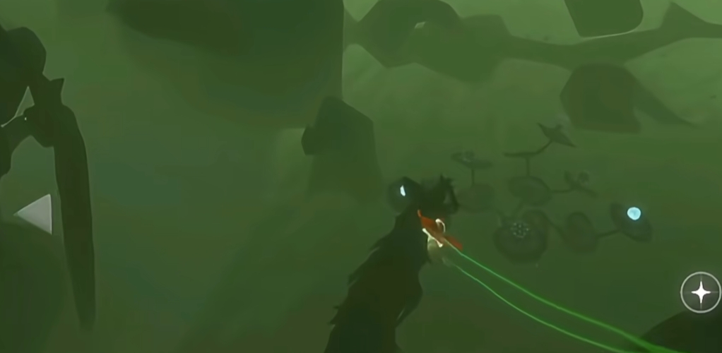 光遇新手驯龙要注意什么