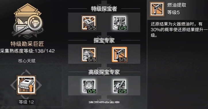 明日之后初期选什么职业比较好
