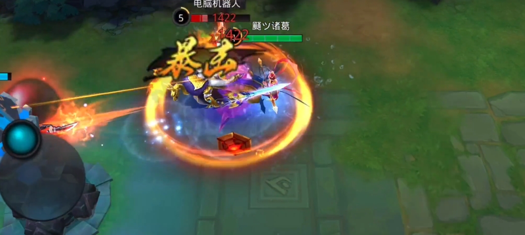 乱斗西游2搭配什么英雄