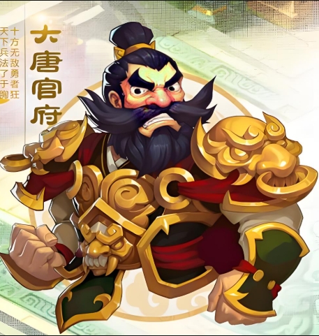 梦幻西游新手赚钱玩什么门派好