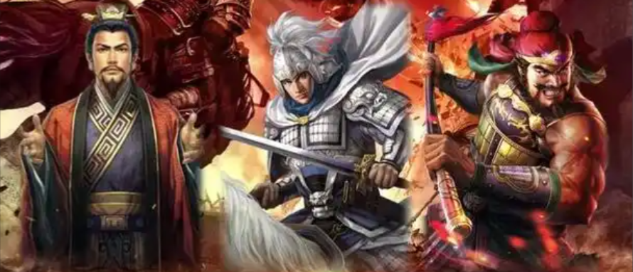三国志战略版s2开荒后如何转型