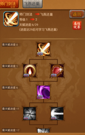 大掌门装备碎片怎么得