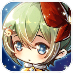 宝石研物语外服官方版