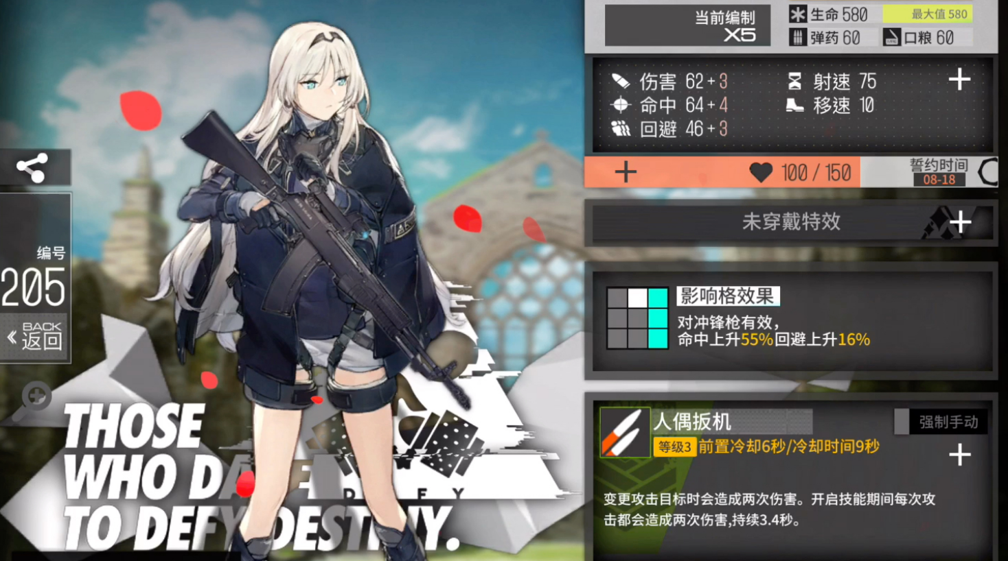 少女前线an94如何获得