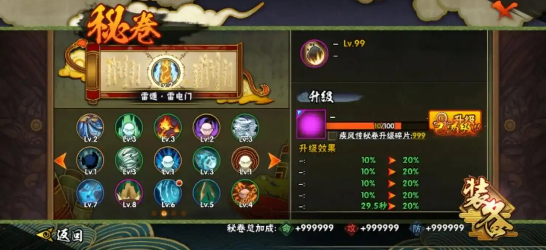 火影忍者为什么是鹰佐