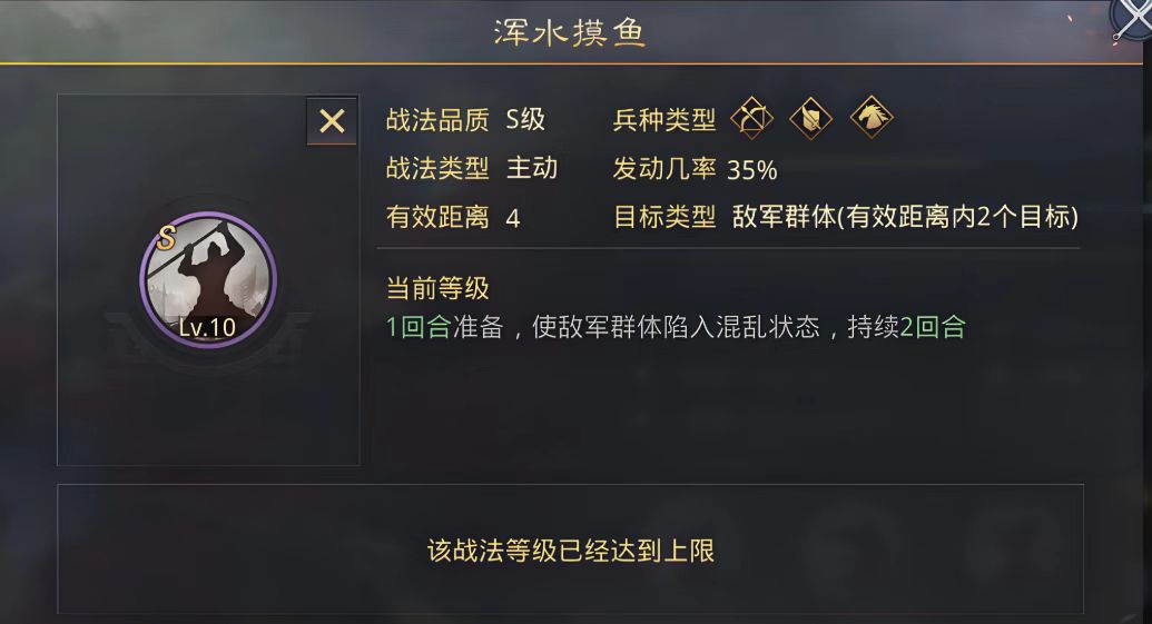 率土之滨组合哪个强