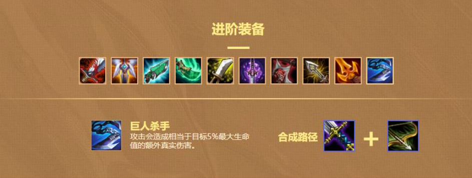 云顶之弈最强阵容是什么