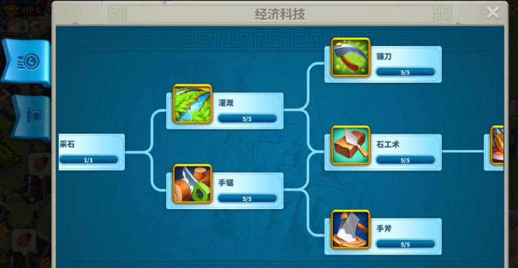 万国觉醒增员有什么用
