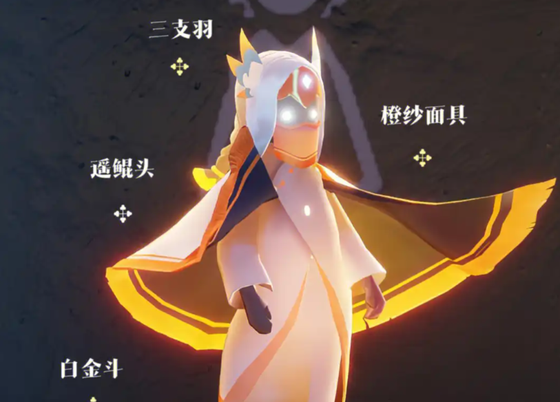 光遇黑棉袄配什么裤子
