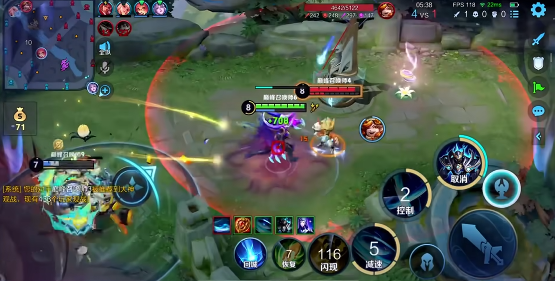 王者荣耀铠暴击攻速出装怎么搭配 王者荣耀铠暴击攻速出装怎么搭配