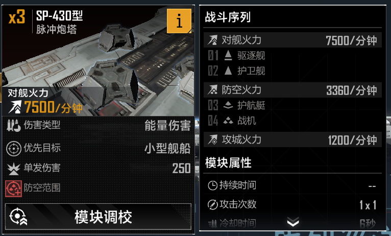 无尽的拉格朗日打城会掉什么