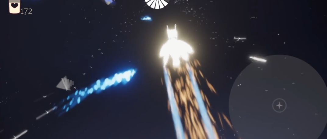 光遇怎么直接去星光大道