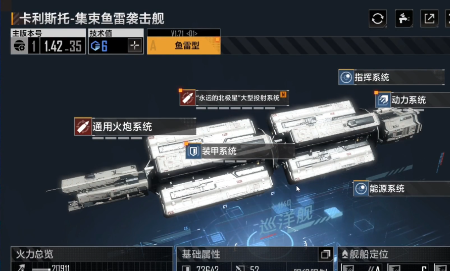 无尽的拉格朗日卡利斯托组队思路是什么