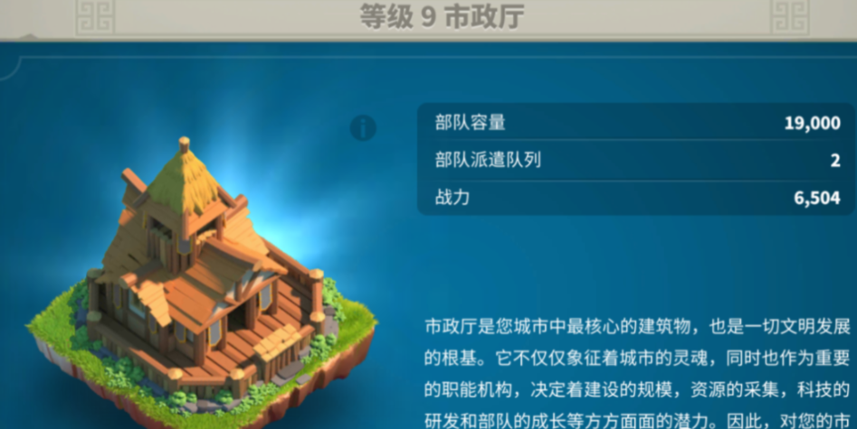 万国觉醒如何控制多支军队