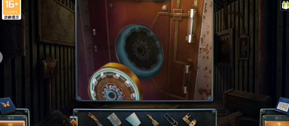 密室逃脱14在哪里找到第一本书 密室逃脱14在哪里找到第一本书